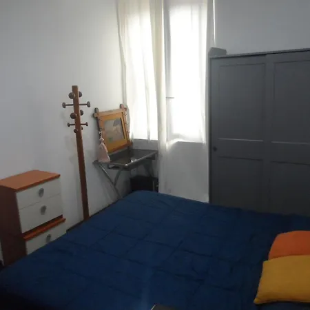 Milanocorsolodi Apartamento Milán