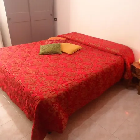 Milanocorsolodi Apartamento Milán