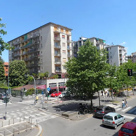 Milanocorsolodi *