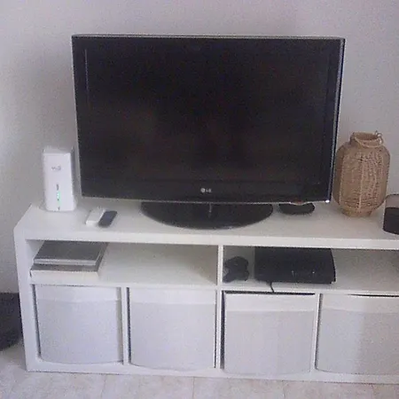 Milanocorsolodi Apartamento