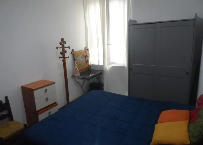 Milanocorsolodi Apartment Mailand