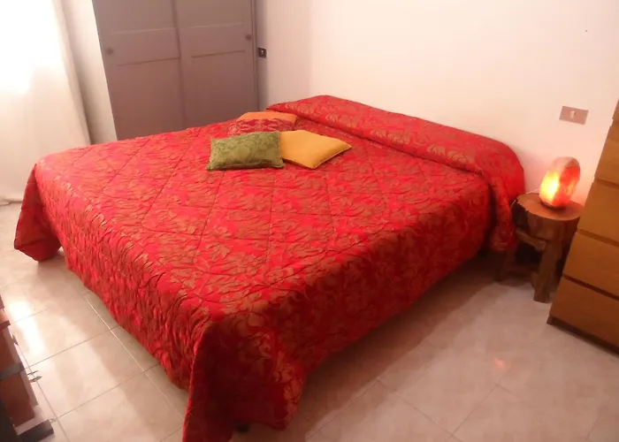 Milanocorsolodi Apartment Mailand