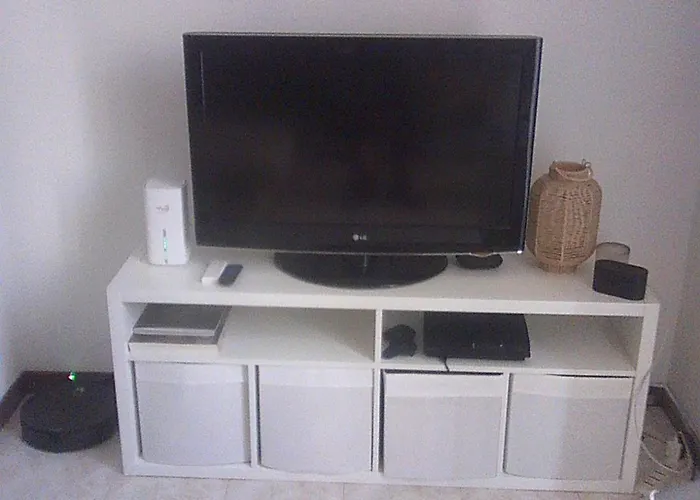 Milanocorsolodi Apartment