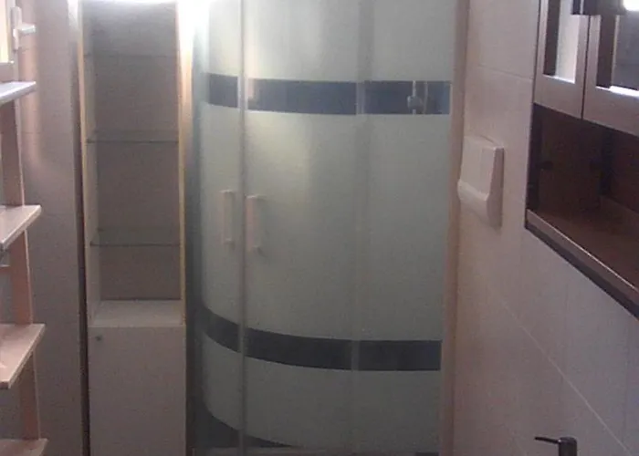 Milanocorsolodi Apartment