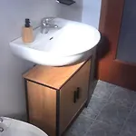 Lägenhet Milanocorsolodi